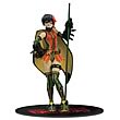 Robin Ame Comi Vinyl Statue